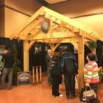 Penticton Home & Renovation Show March 5 & 6, 2016